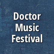 doctor_music_p