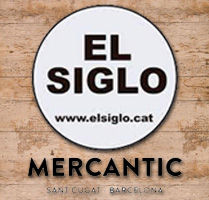 11_7_21_elsiglo.jpg