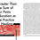 Thumbnail: Das Bauhaus verfehlen / Missing the Bauhaus