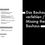 Thumbnail: Das Bauhaus verfehlen / Missing the Bauhaus
