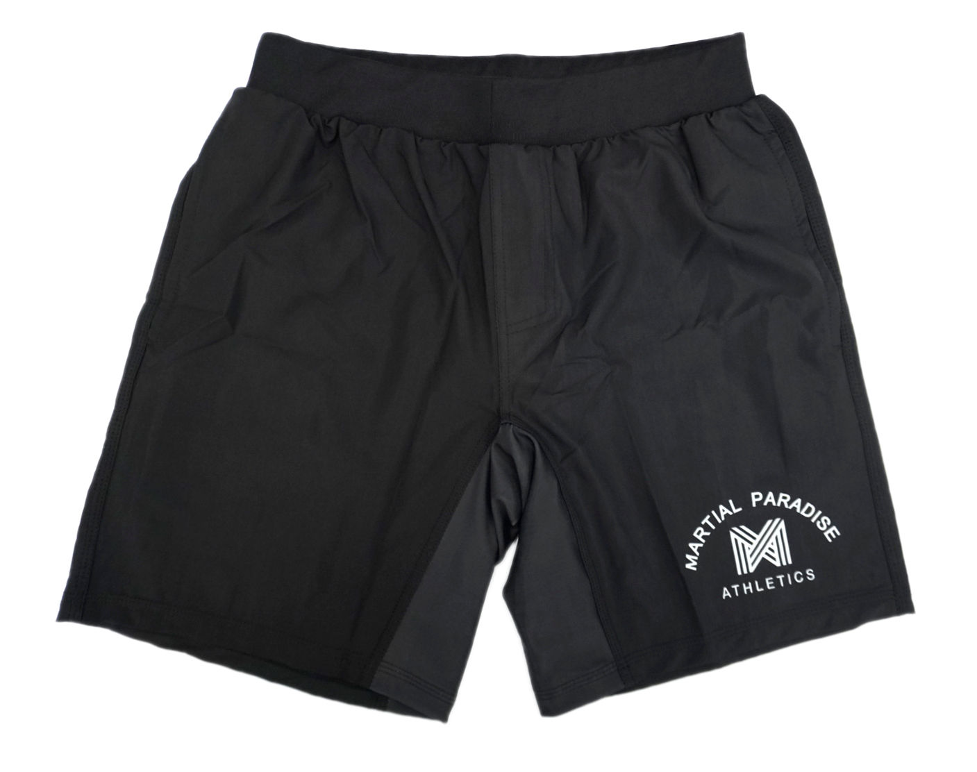 Kids Gym Shorts "Ronin" - Athletics