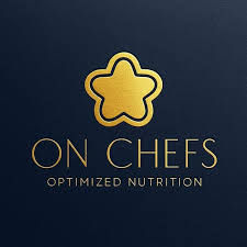 onchefs.jpeg