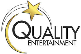 WhatsApp Image 2024-07-08 at 17.37.16_eb28cd4e.jpg