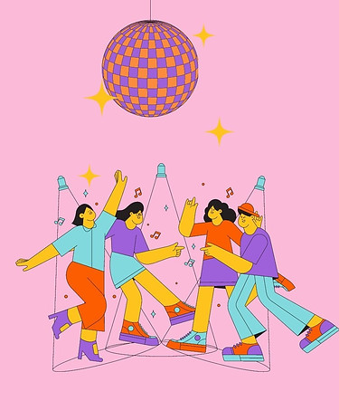 Untitled design (7)_edited_edited.jpg