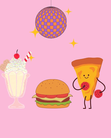 Untitled design (8)_edited_edited.jpg