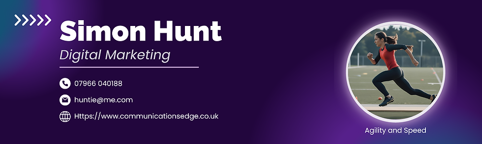 Schedule a free consultation