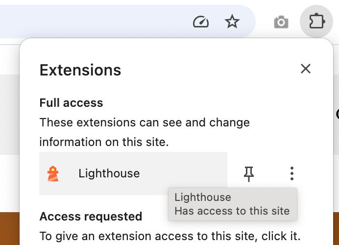How To Install Google Lighthouse
Communication Edge 