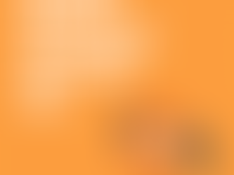 agency retainers without roi?