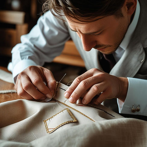 Tailor your plan - communications edge