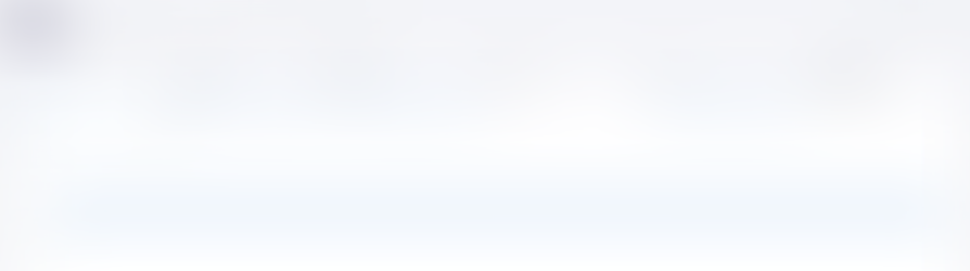 Stratos Controls current performance - Communications Edge