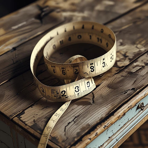 Measurement everything - communications edge