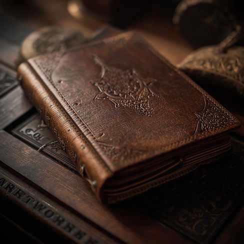 sensible time management - communications edge