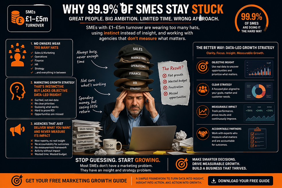 the sme md owner headache .png