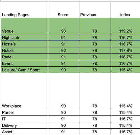 Image 26-01-2026 at 10_edited.jpg