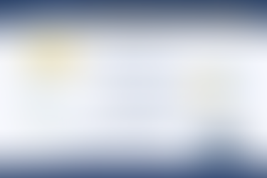 Signs Your Business Has Hit a Growth Ceiling