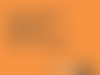 Data driven marketing