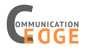 Communications Edge - Digital Marketing 