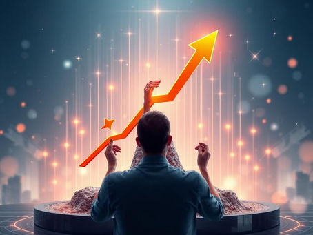 Transform Your Marketing Spend into Measurable Growth with Transparency and Confidence