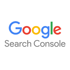 Google Search Console Communication Edge
