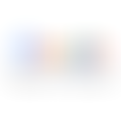 Google Search Console