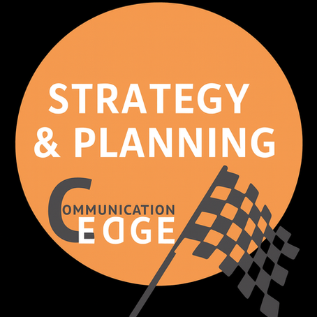 PC Campaign Checklist Data Driven Marketing