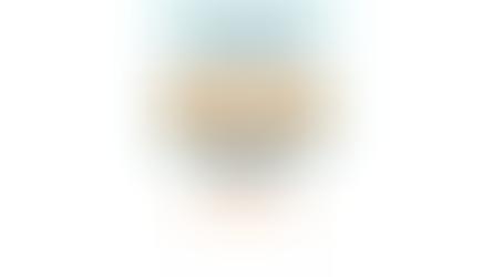 Balanced website design