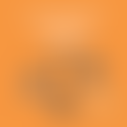 Fractional CMO & Interns V Agency