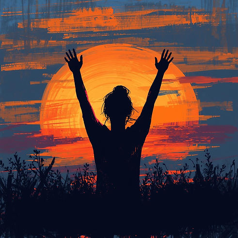 marketing autonomy - communications edge