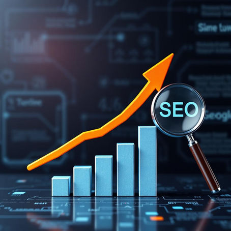 VPOD solutions case study - Communications Edge