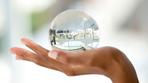 transparency-business_1940x900_33681.jpg