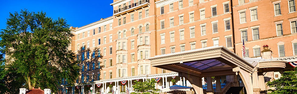 French Lick Resort.jpeg