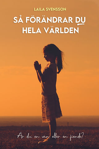 så förändrar du hela världen omslag kopiera 2.jpg