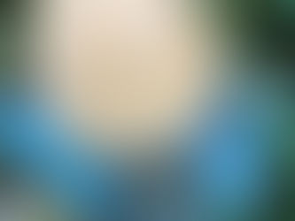 ジャック・オ・ランタン