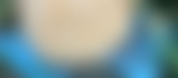 ジャック・オ・ランタン