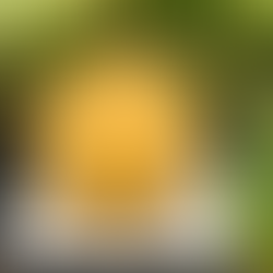 ジャック・オ・ランタン