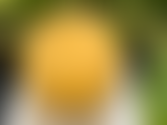 ジャック・オ・ランタン