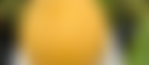 ジャック・オ・ランタン