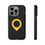 Miniatura: Durable Phone Case with Logo