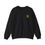 Thumbnail: Unisex Heavy Blend™ Crewneck Sweatshirt
