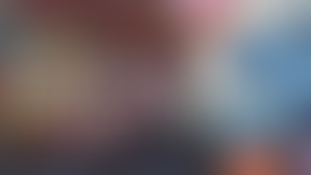 Progress Over Perfection