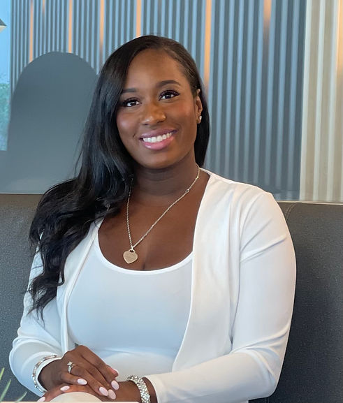 Dr. Asia Wardlaw.jpeg