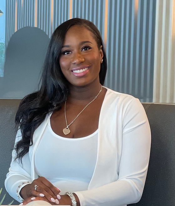 Dr. Asia Wardlaw.jpeg