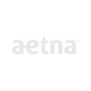 Aetna-01_edited.png