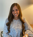 Taylor Sarcone