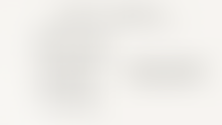 3 Easy Tips to Ease Lower Back Pain