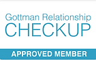 Gottman badge.png