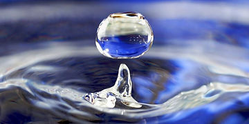 Water_drop_001-750x375.jpeg