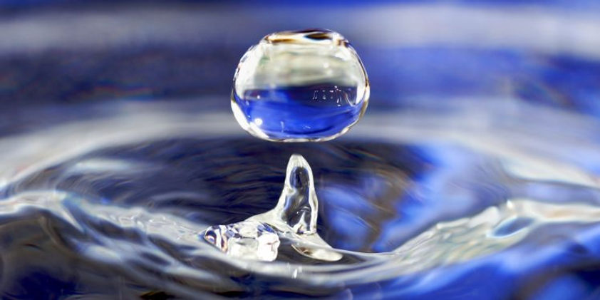 Water_drop_001-750x375.jpeg