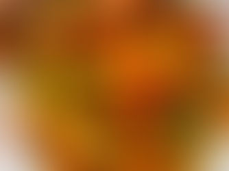 PESCADO AL HORNO MEDITERRÁNEO