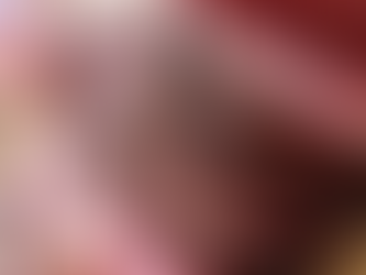 INSTAPOT HOT PASTRAMI 2